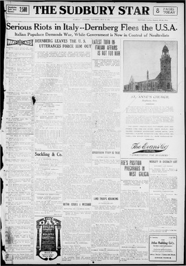 The Sudbury Star_1915_05_15_1.pdf
